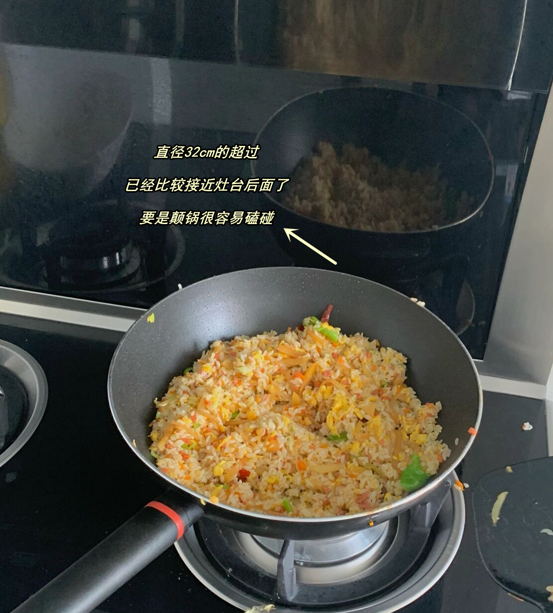 集成灶使用10年后的真实感受,集成灶是直流好还是交流好