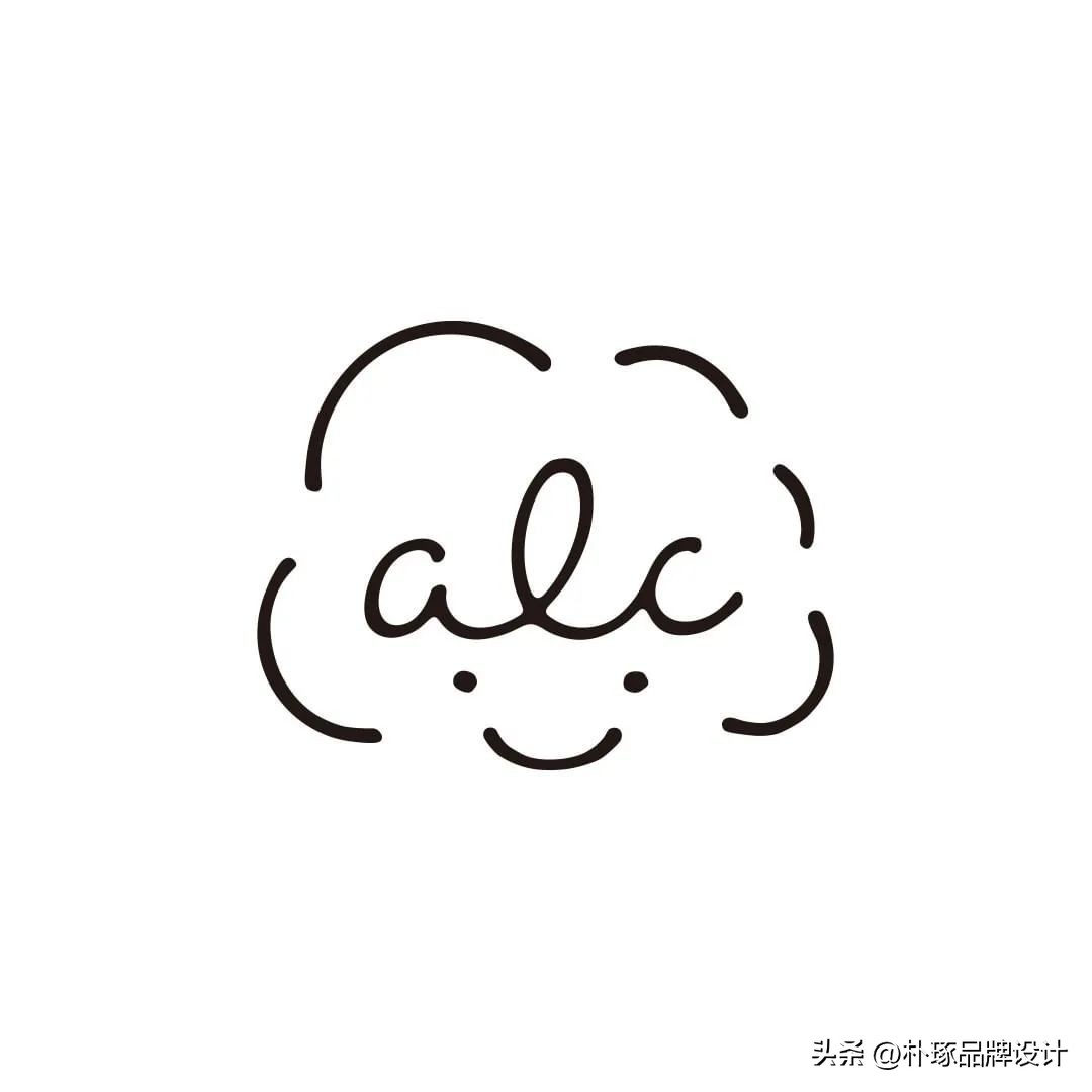 日本极简主义设计风格,日本极简主义设计跃层