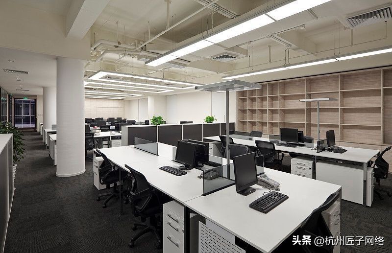 便捷的福州seo策划,福州正规seo优化排名公司