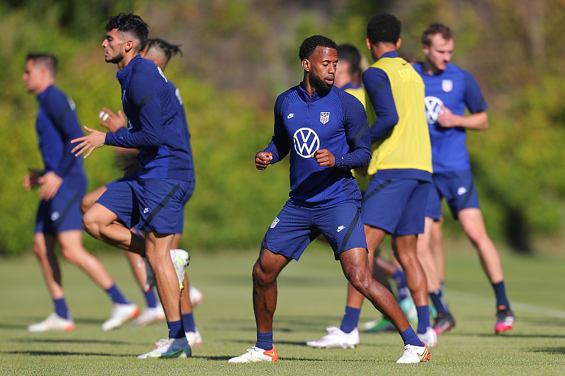 女足美国之战,中国女足4:0美国女足是哪一年