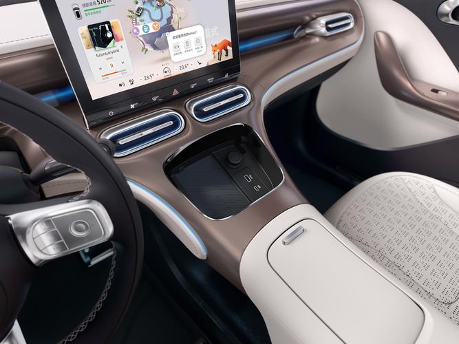 吉利2024款即将上市新车,2021年吉利品牌表现最惹眼的新车