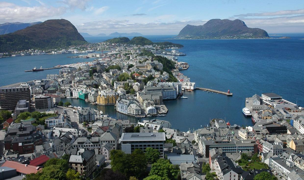 世界上最富有的10个省,世界上最富有的10个国度