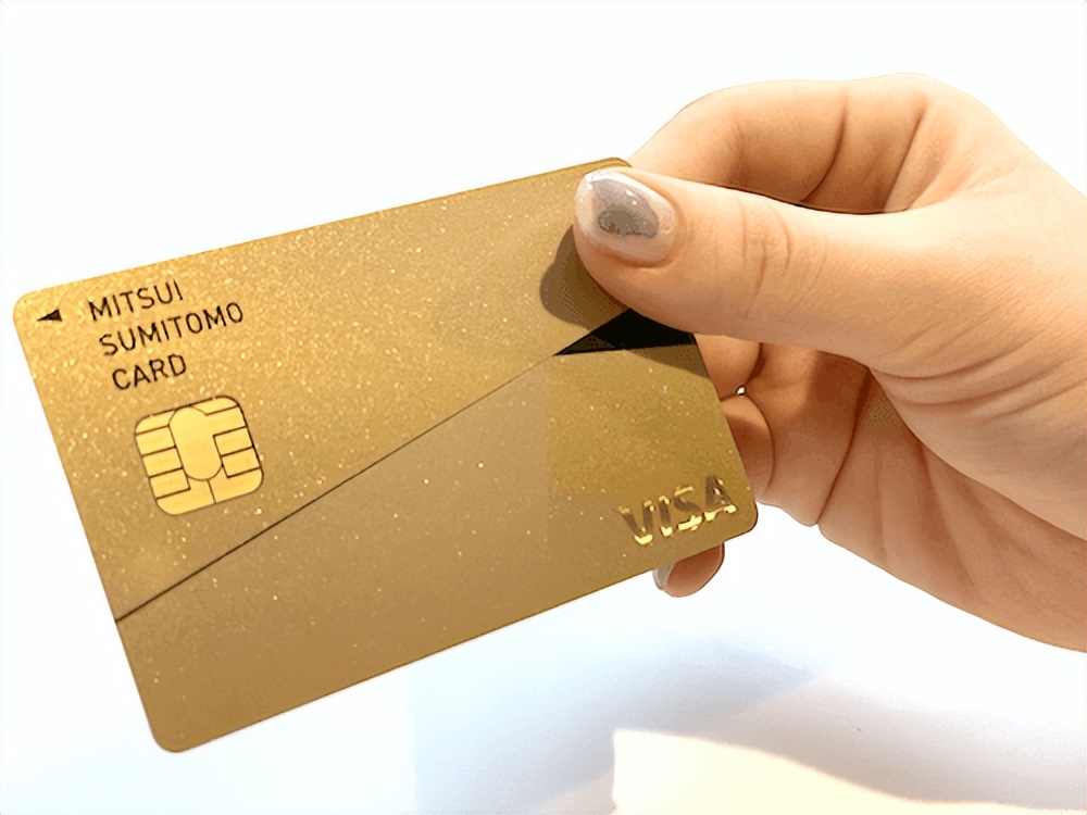 2022日本最畅销单品榜单出炉！第一名到处缺货？又被种草了不少