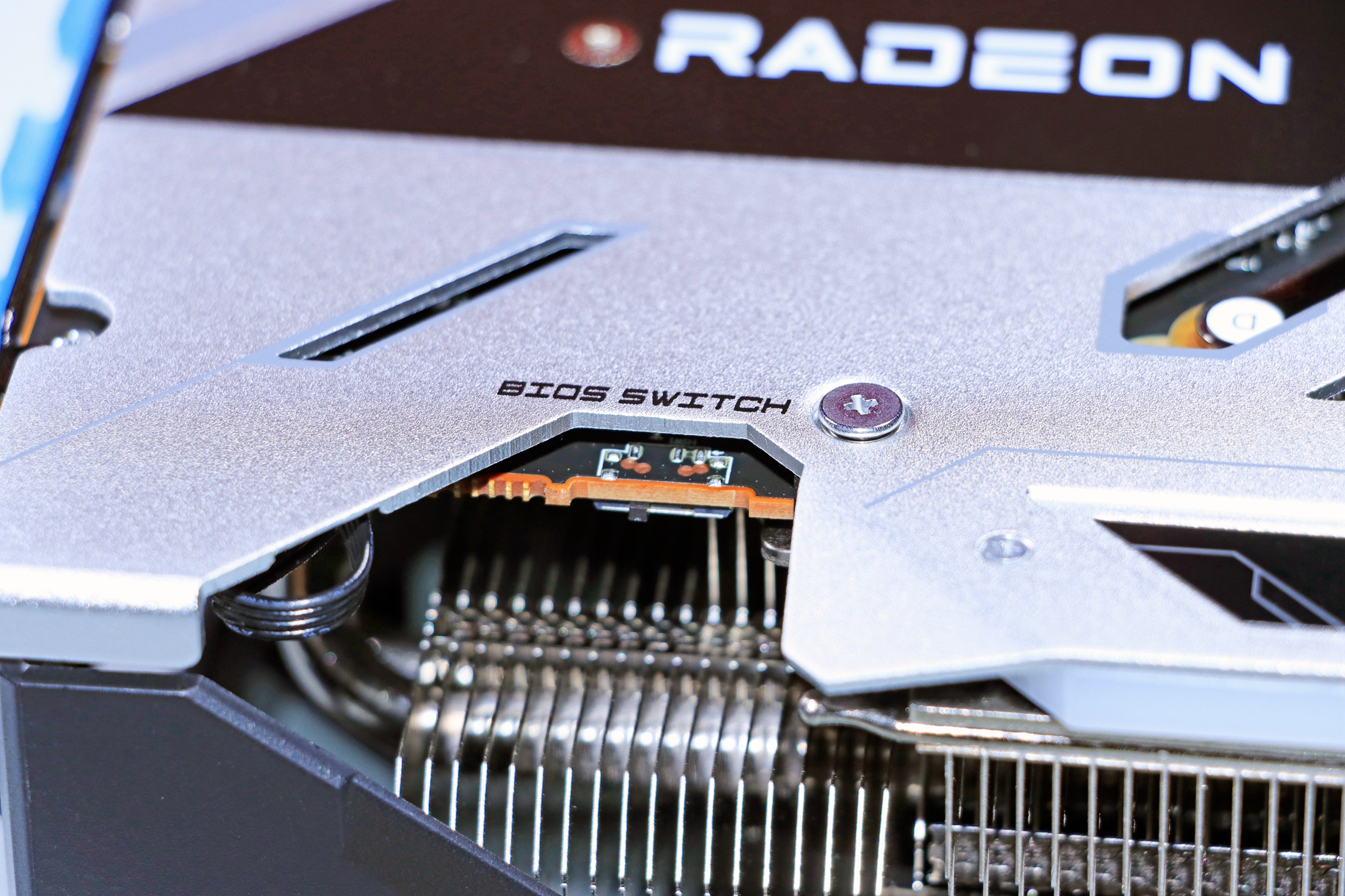 5700x高一代,5700x性能差距