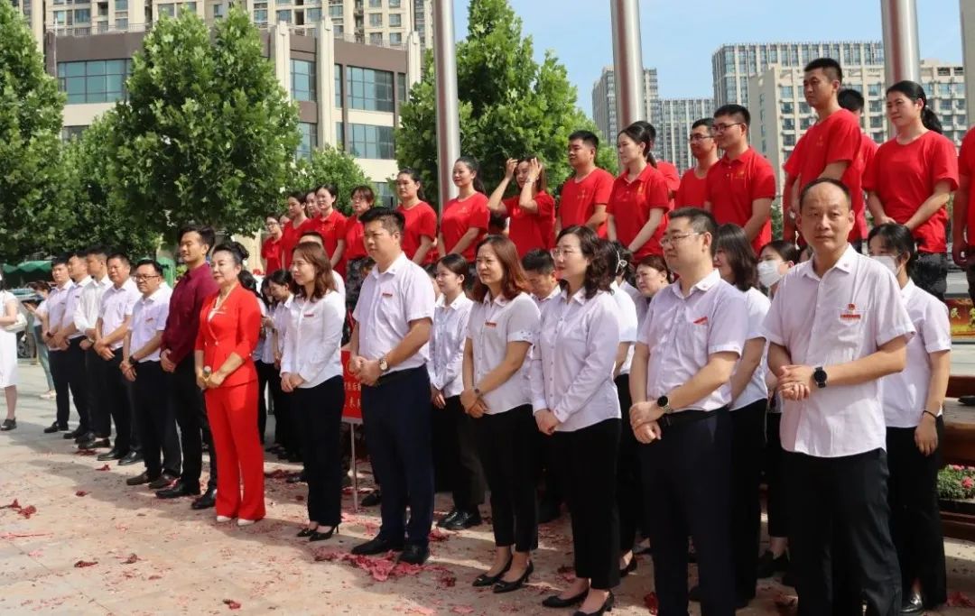 圆方集团宣誓,圆方集团什么时候成立