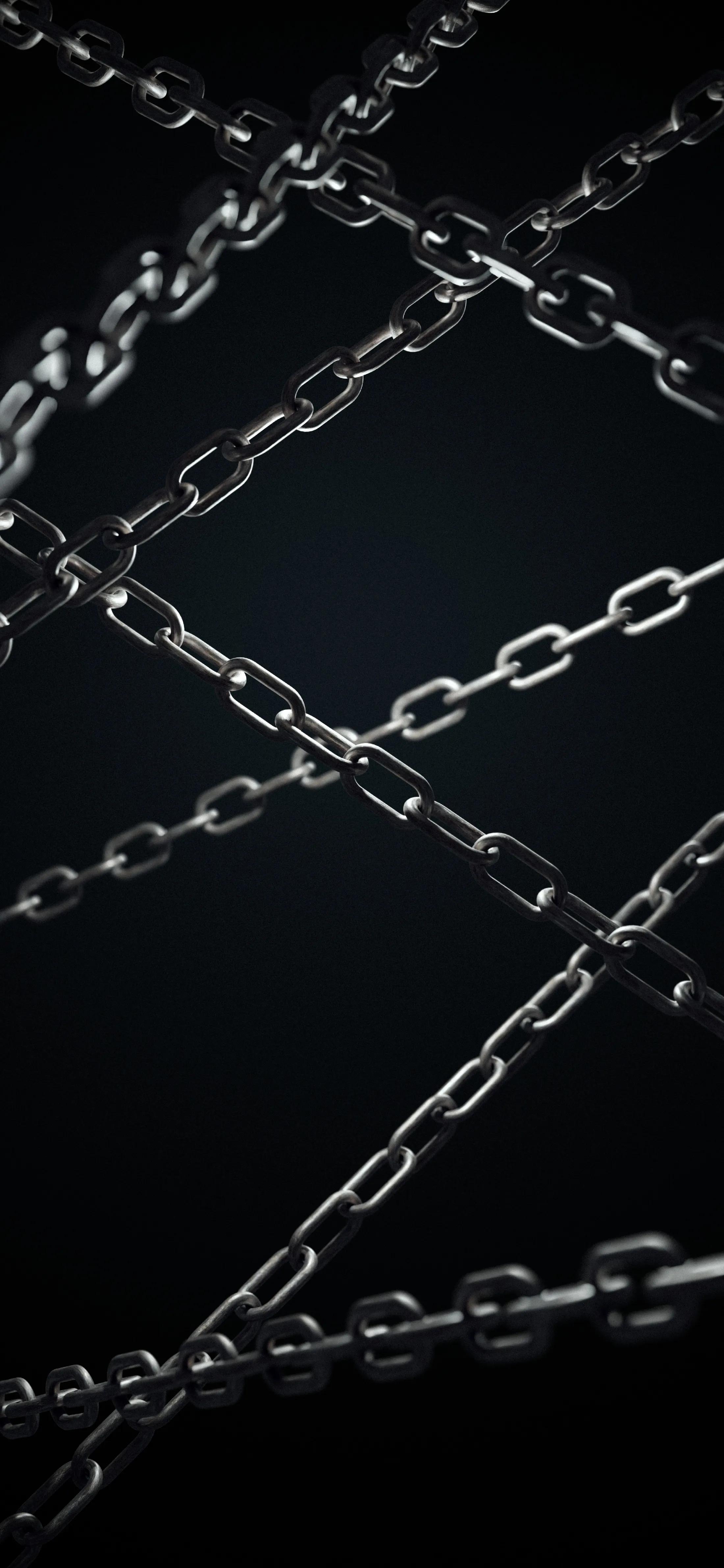 高清全面屏手机壁纸,米奇壁纸高清全面屏