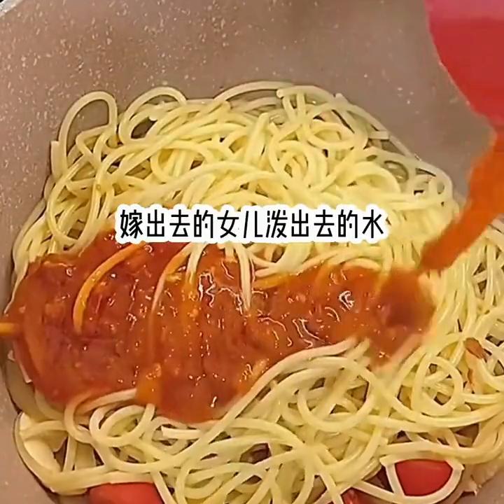 小秋布丁,小秋做巧克力布丁