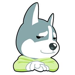 开心一刻一招制敌,开心一刻幽默语句