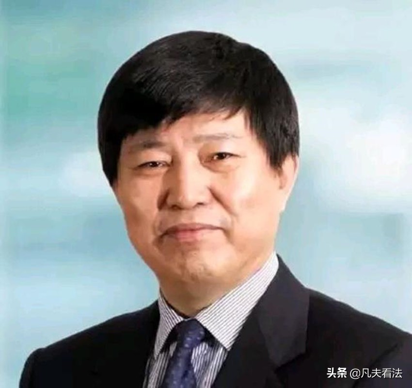 李若虹广发银行,广发银行李若虹近况