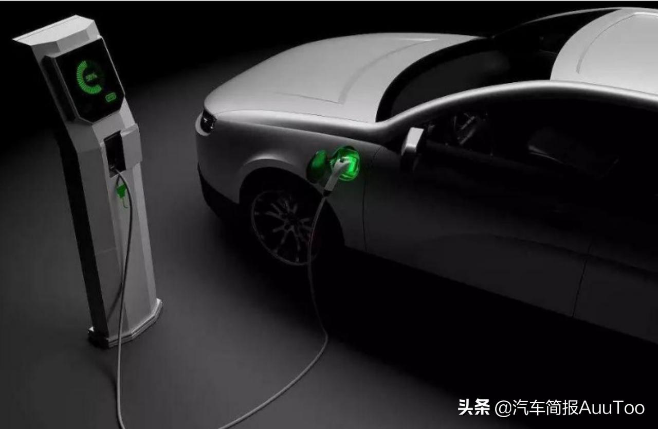 星核动力et-i全擎超混优缺点,星核动力et-i全擎超混价格