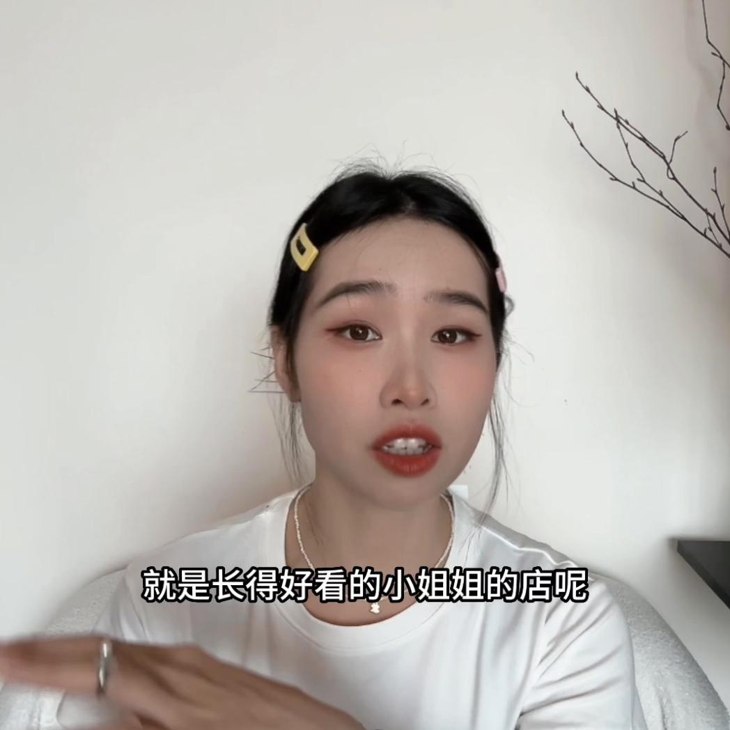 广州批发市场一般是几批,广州所有各大商品批发市场