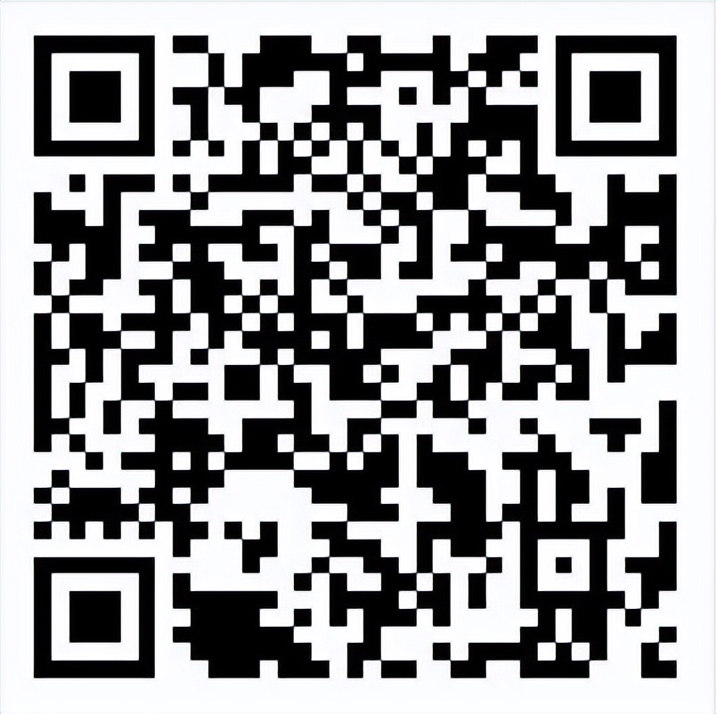 “简”爱，不减爱，从常德澧县、岳阳汨罗看湖南婚俗改革…