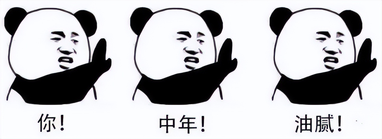 皮肤t区容易出油怎么办,皮肤出油严重还起皮适合用啥