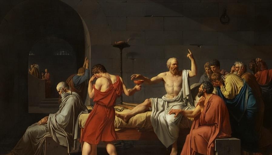 中世纪欧洲女性是什么样子,欧洲文艺复兴女性地位