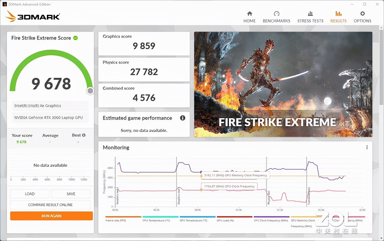 惠普光影精灵8victus怎么样,惠普光影精灵8victus外观
