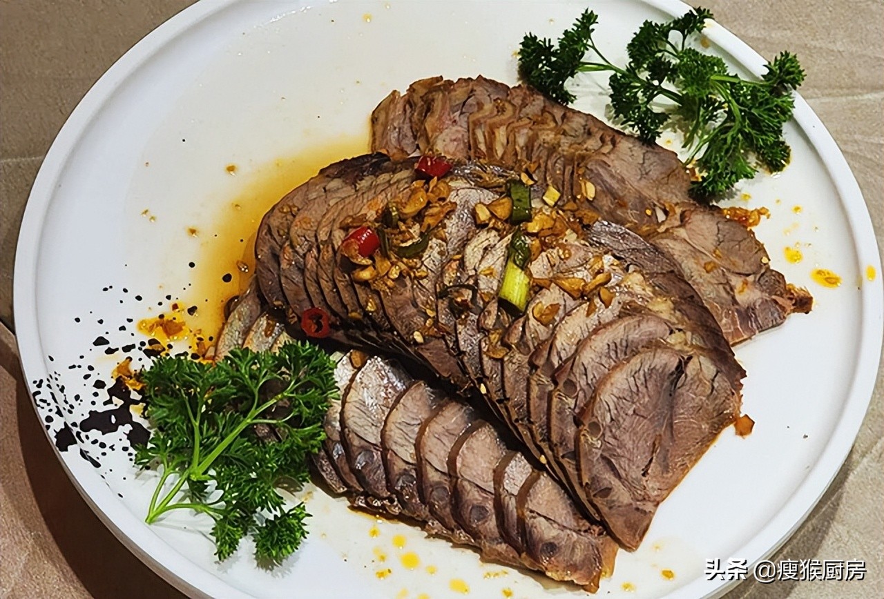 宿州五大名吃,安徽省宿州市有啥名吃