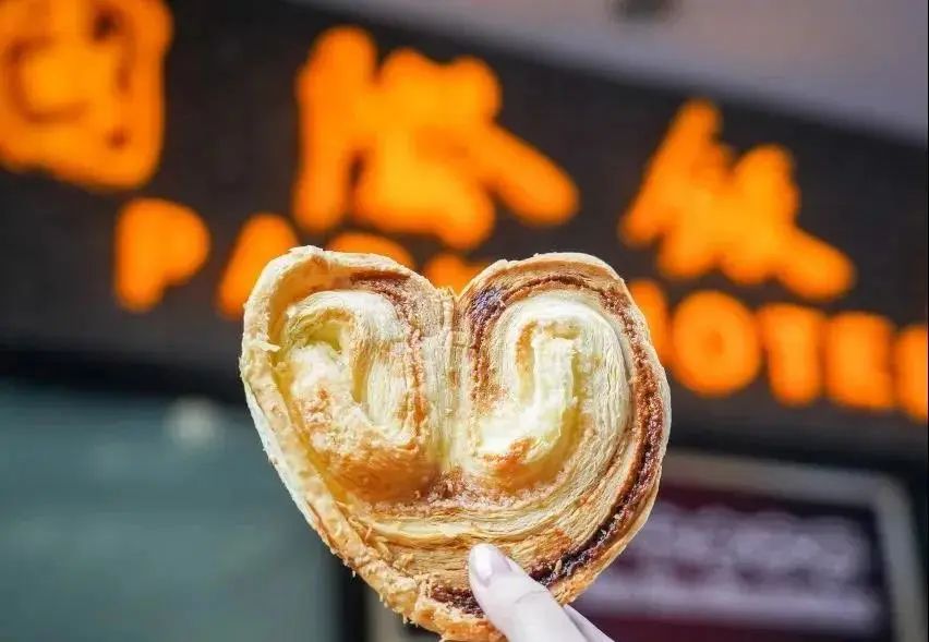 江浙沪最大的美食街,江浙美食街古镇