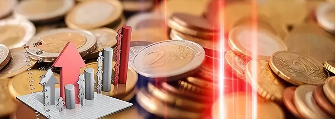 应对产品亏损客群存在的三个问题