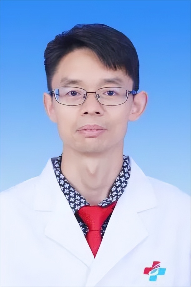 踝距腓韧带断裂术后康复训练,左踝距腓前韧带断裂术后康复训练