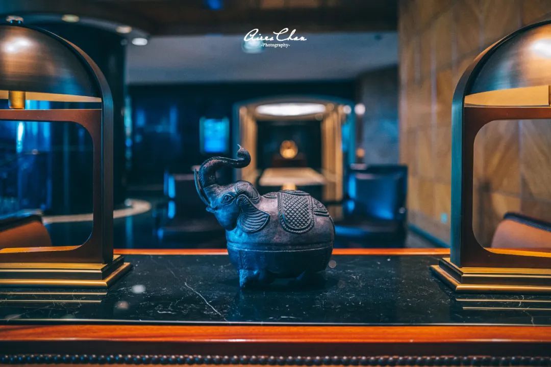 香港君悦什么档次,香港君悦酒店集团