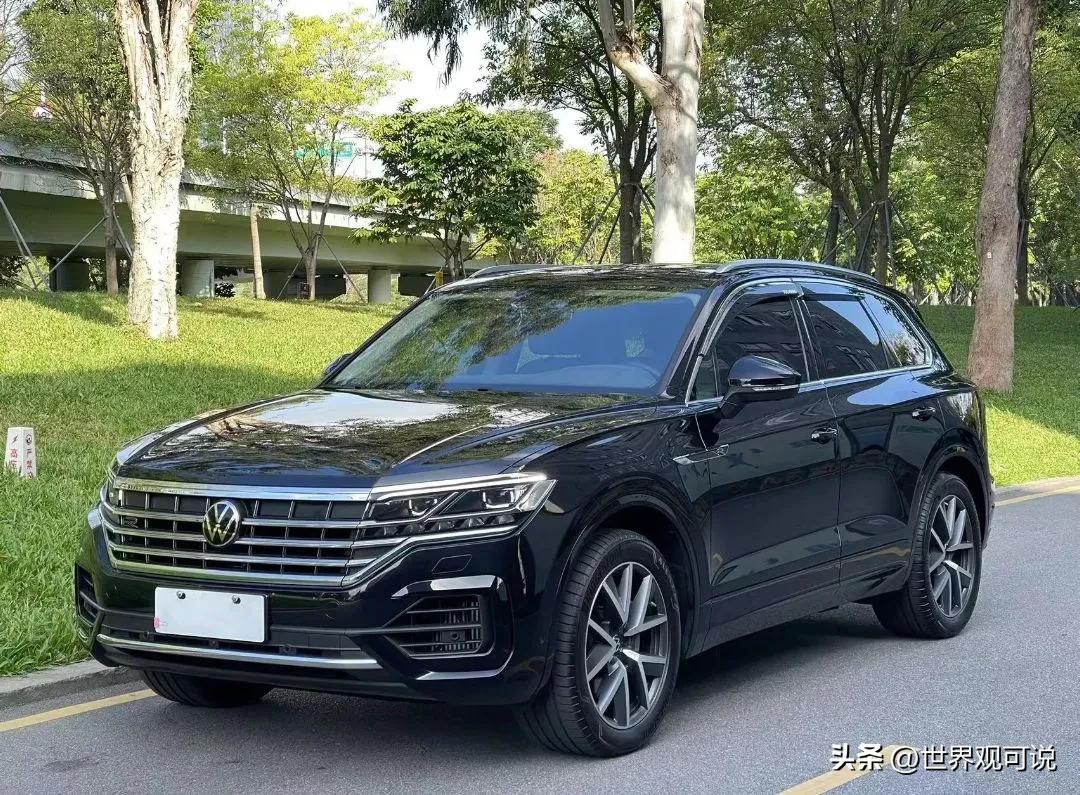 15-20万的suv咋选这三款不容错过,家用省心还保值买这3款suv最靠谱