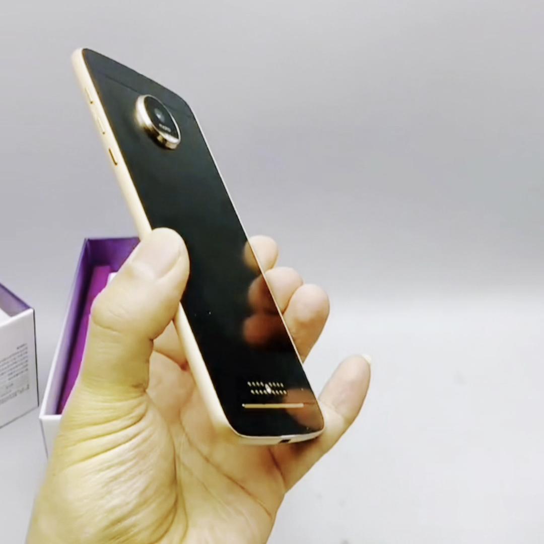 精品二手手机推荐,精品二手手机数码科技