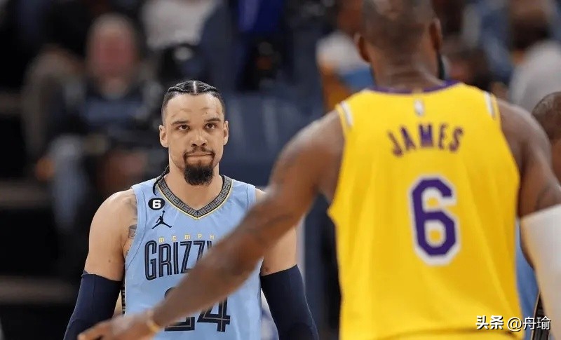 nba最新mvp詹姆斯第几,nba篮球速递