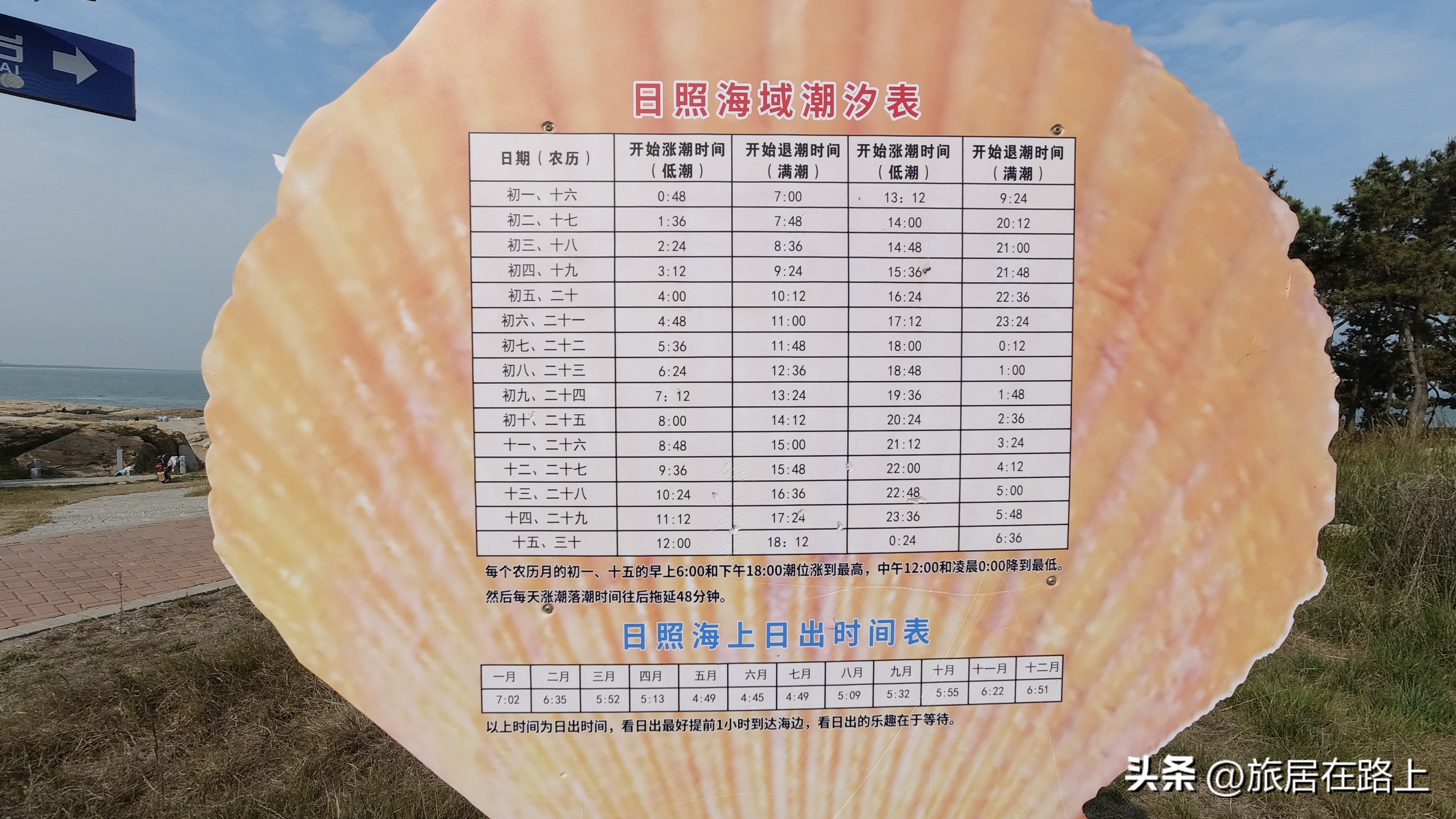 最新游泳危险事件,海边游泳事故