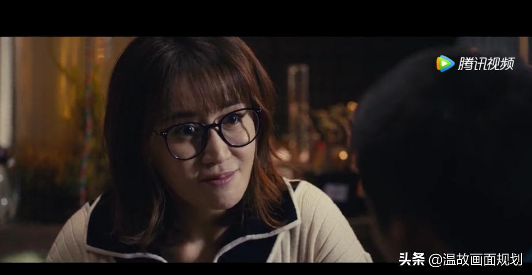 十部9.0高分国产电视剧合集,经典国产电视剧排名榜豆瓣