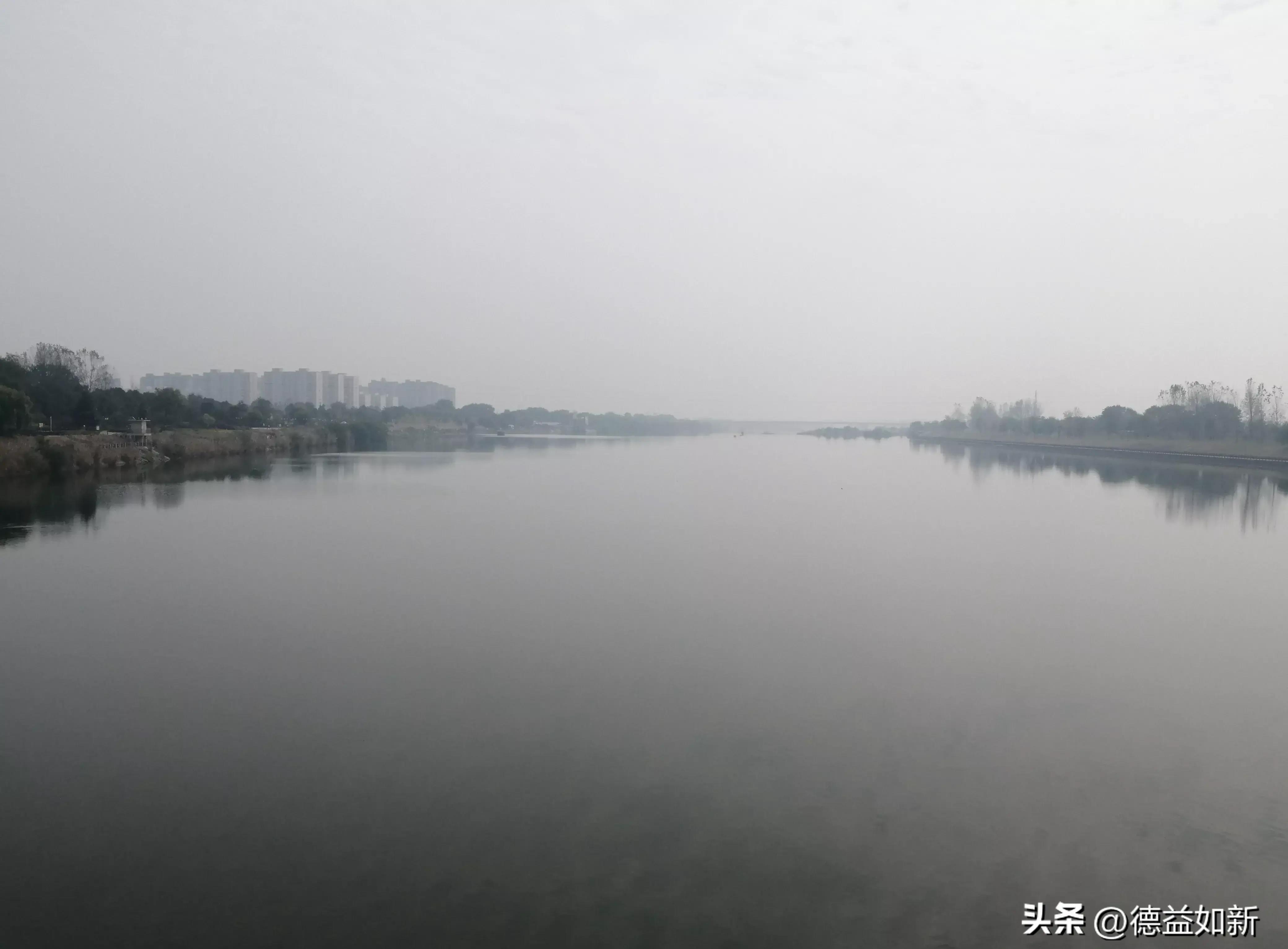 手机卡故障移动营业厅换卡,移动手机卡芯片坏了怎么办