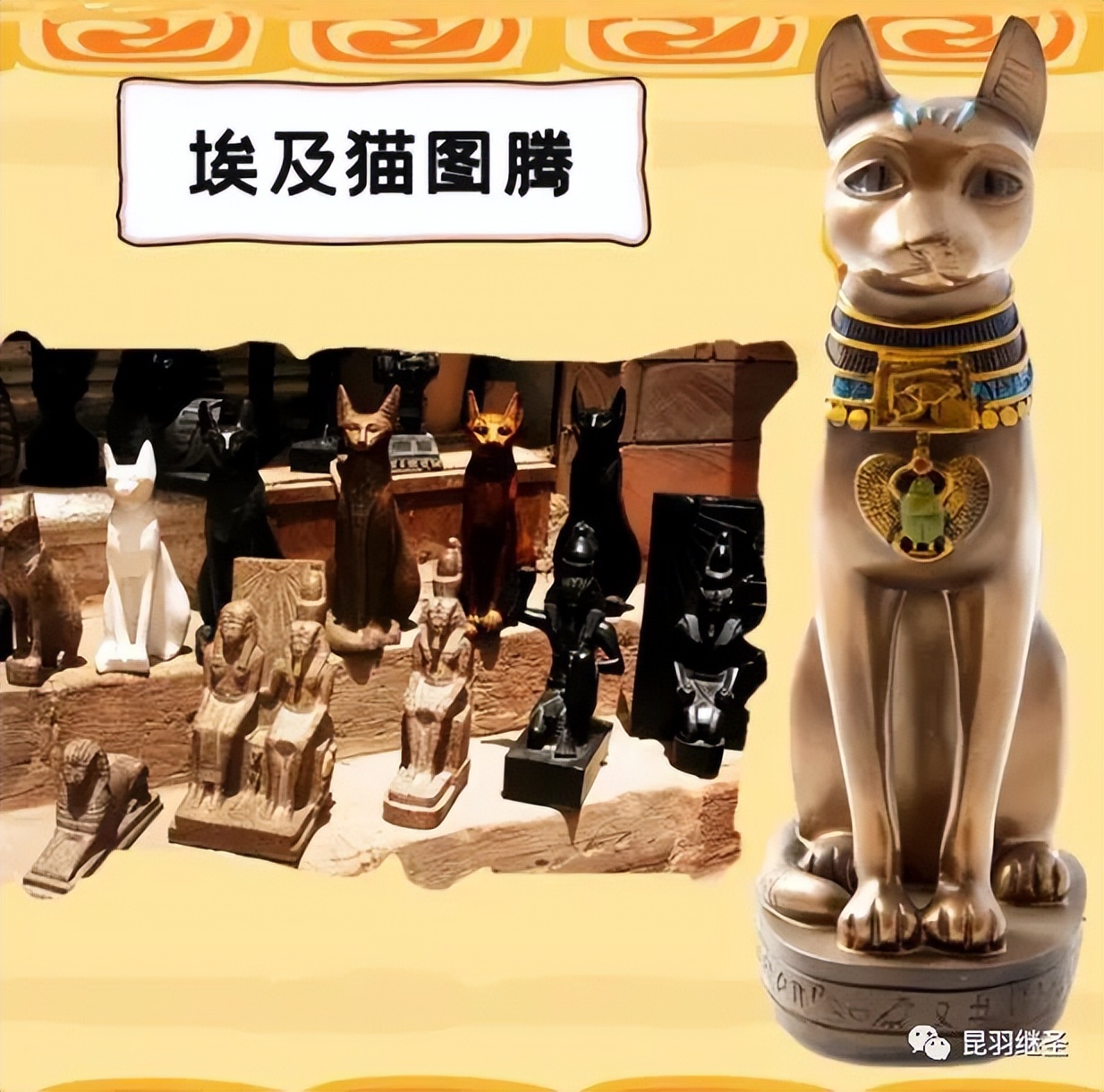 扒一扒西方历史,扒一扒张大千的画皮