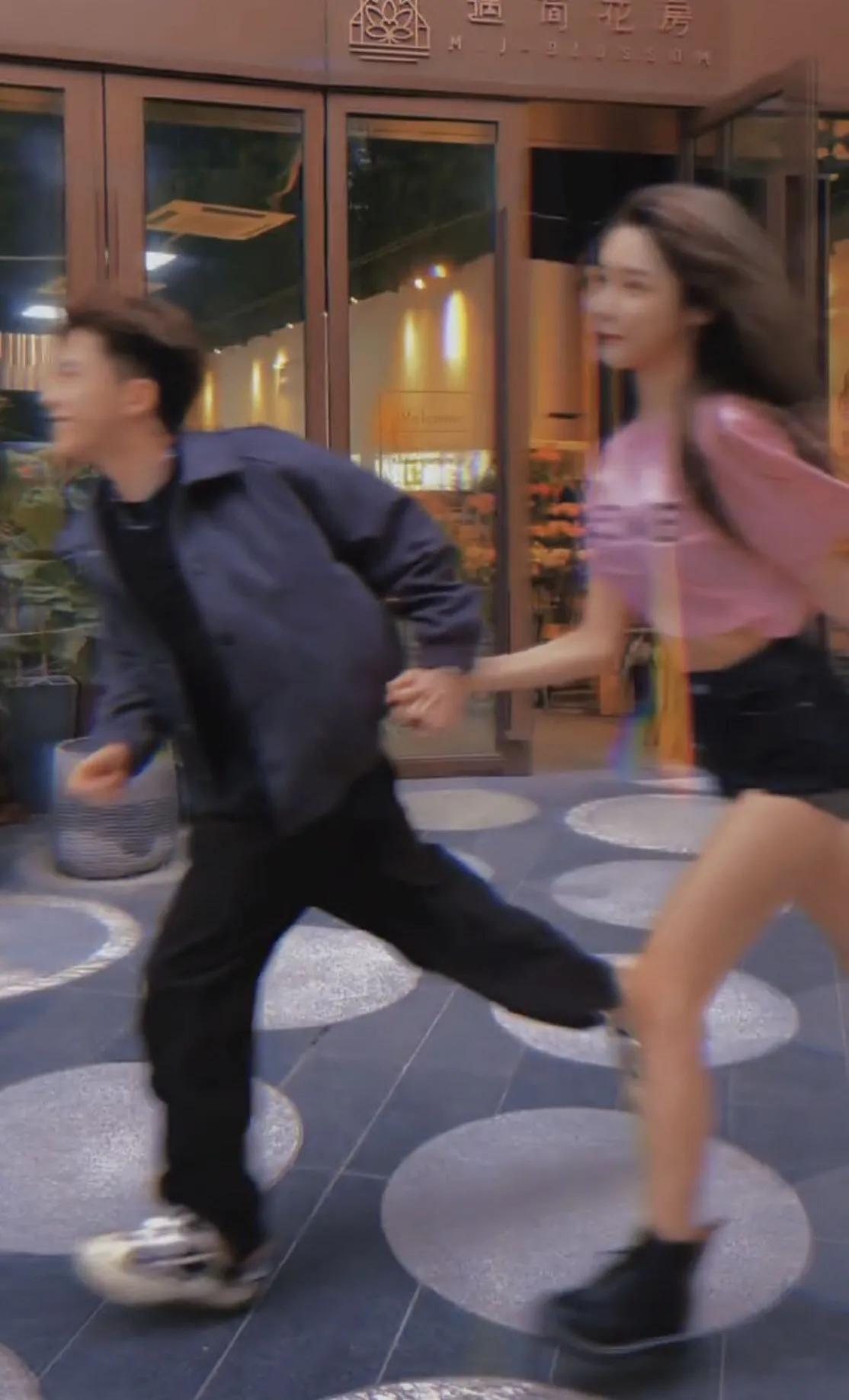 背景图情侣我爱你,和你在一起情侣背景图