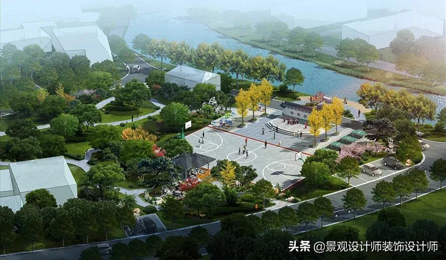 室内外篮球场设计案例效果图,室内篮球场设计视频