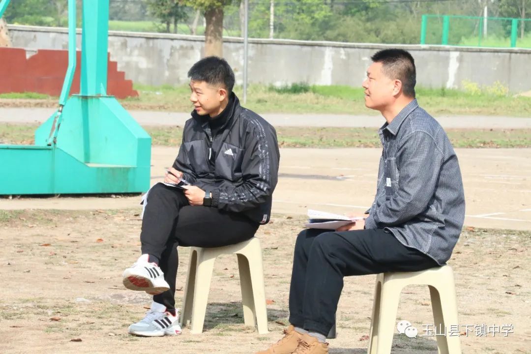 优质课大赛参赛感悟,优质课大赛全面展示自己