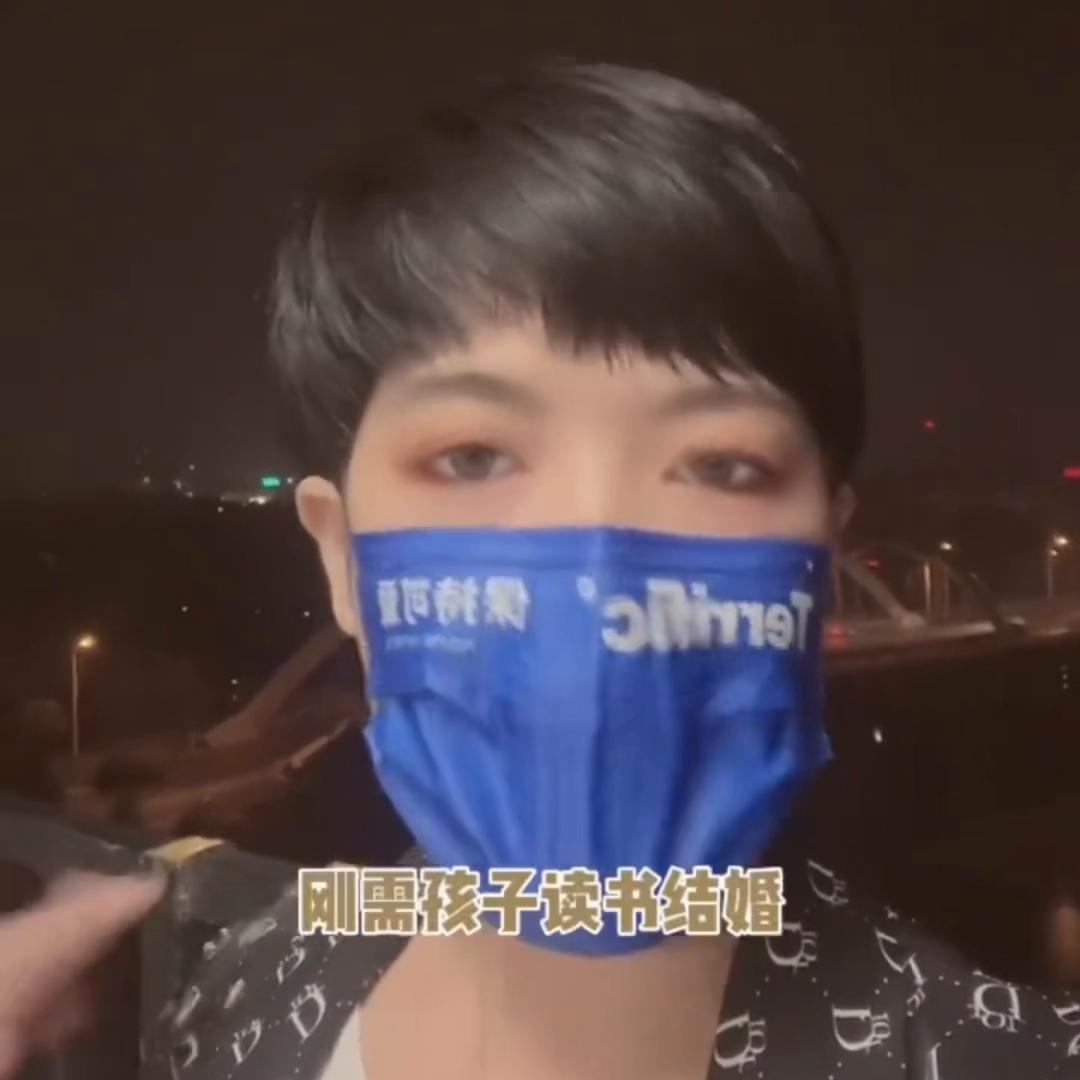 买房赚钱时代已结束,买房赚钱的时代已过去