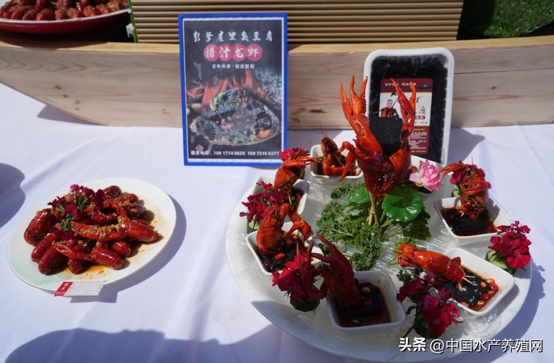 2023年南县小龙虾价格行情,南县小龙虾价格报价