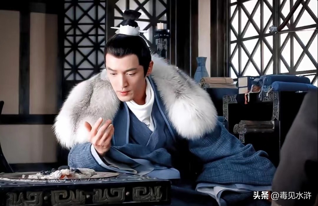 播放量最高的十部剧合集,目前网播量最高的十部剧