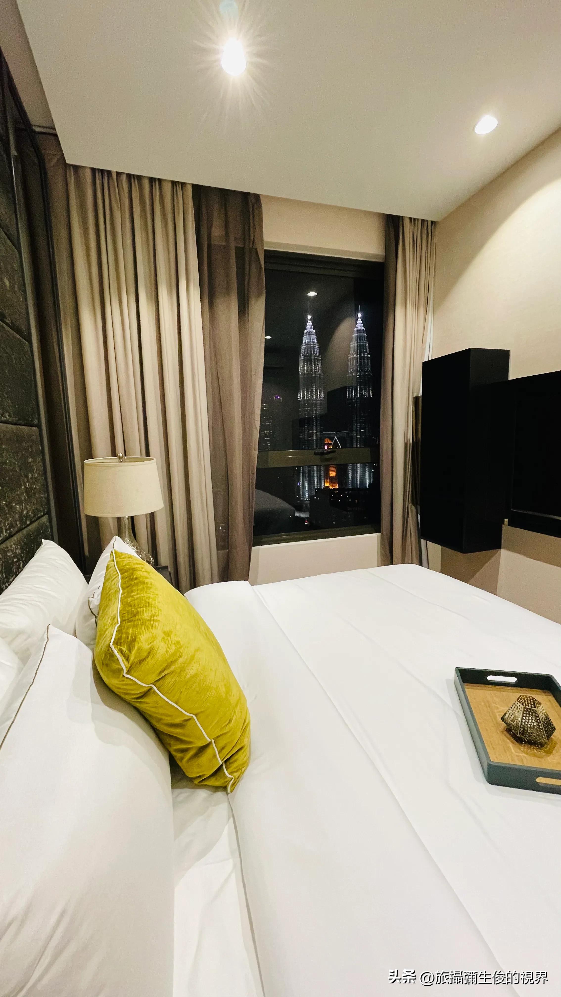 疫情出国攻略,去马来西亚旅行有哪些禁忌