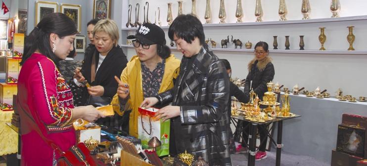 当下艺术品适合投资吗,艺术品市场2024年重点投资方向