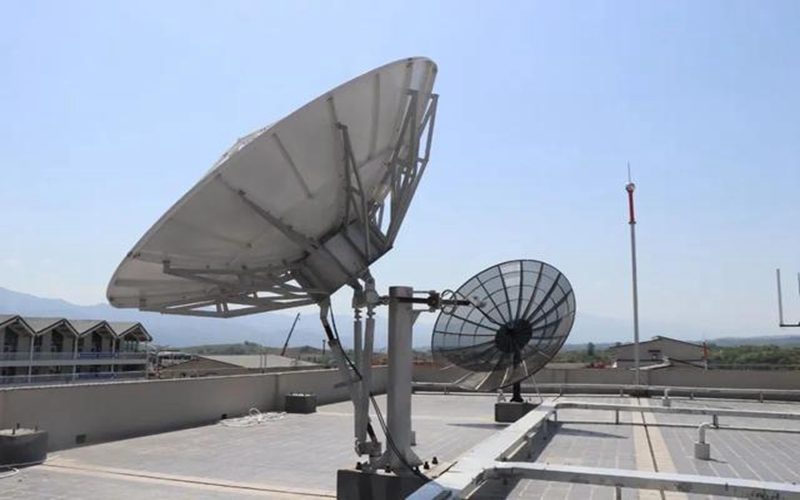 通信工程设计资质,有线通信设计甲级资质多少钱