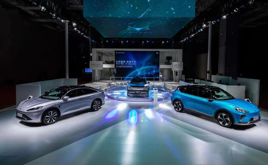 昌河去西藏,昌河何去何从