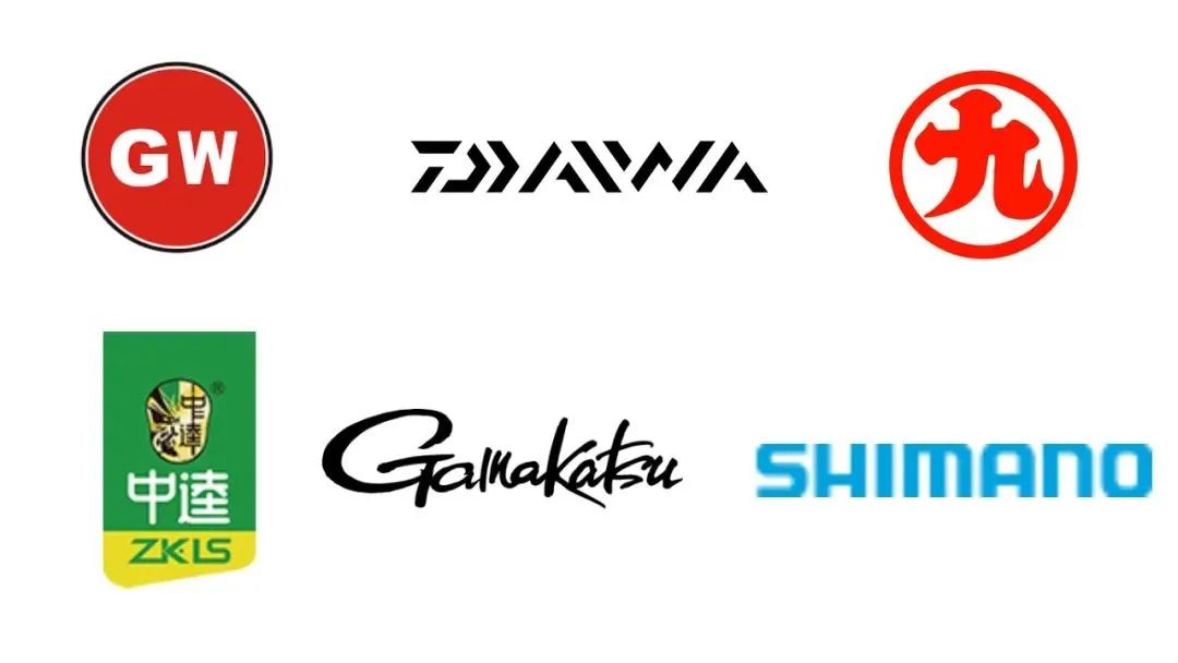 现在怎么钓乌鱼技巧图解,乌鱼最好钓的方法