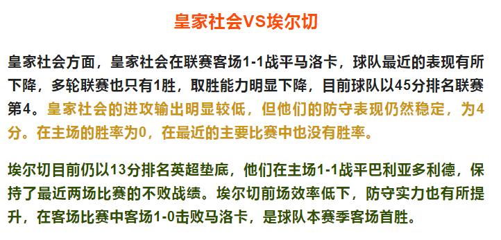 3/19竞彩推荐：教你看懂欧赔盘口在竞彩中找胆防爆冷扫盘