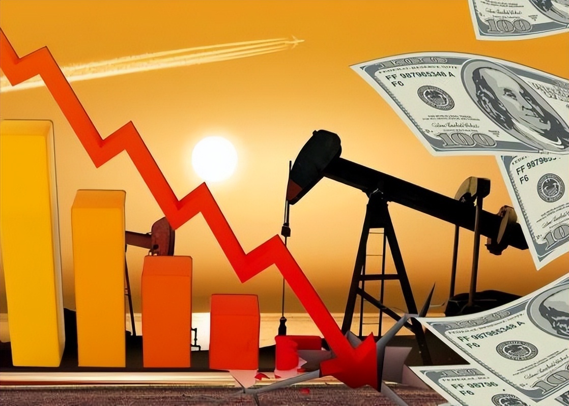 金荣老师最新视频,黄金原油短线交易策略