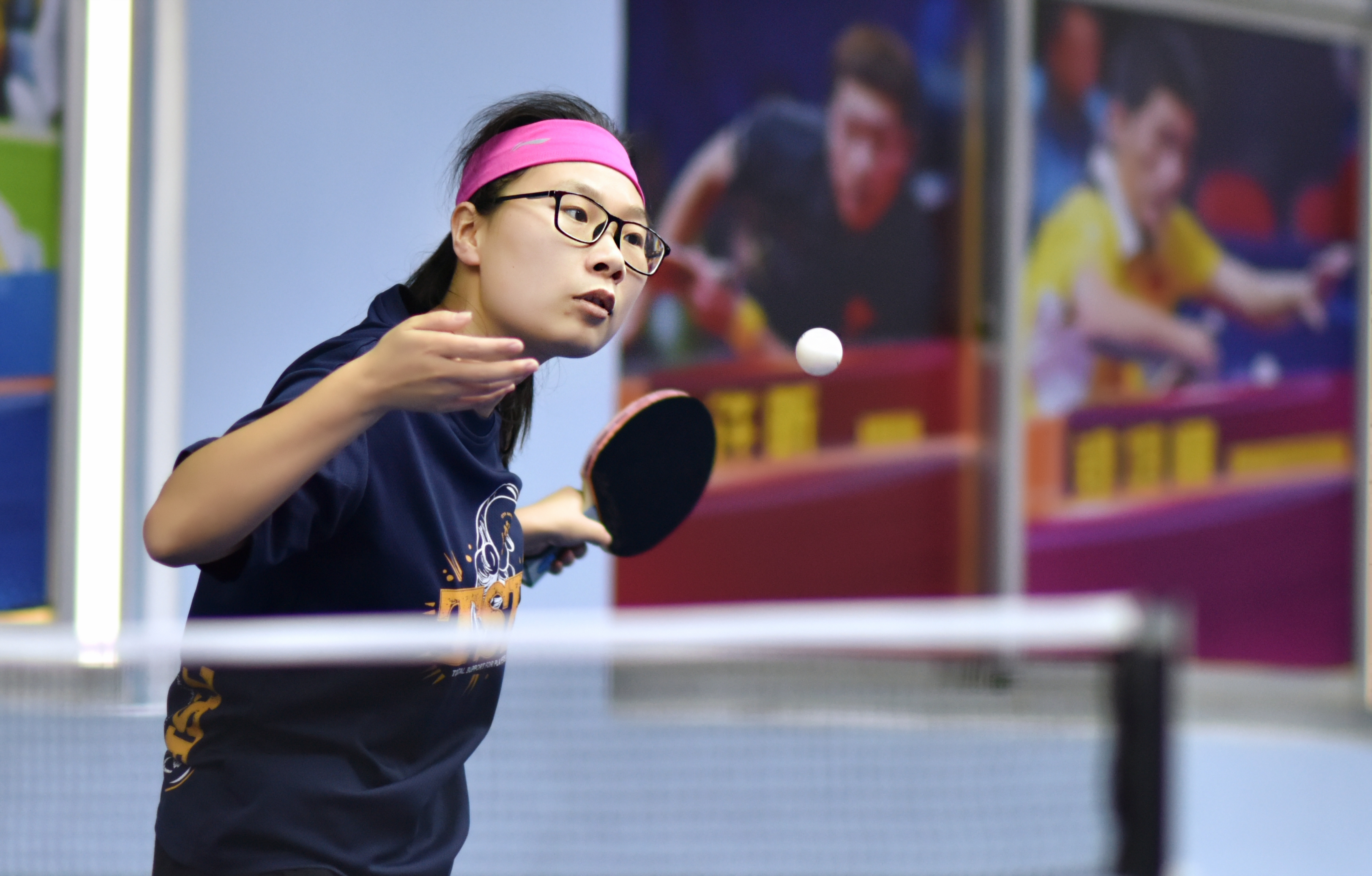 球员的技战术水平与能力,决定球队胜利的关键因素