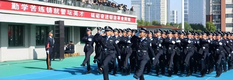 河南最好就业的专科学校,河南十大最好考的职业学校