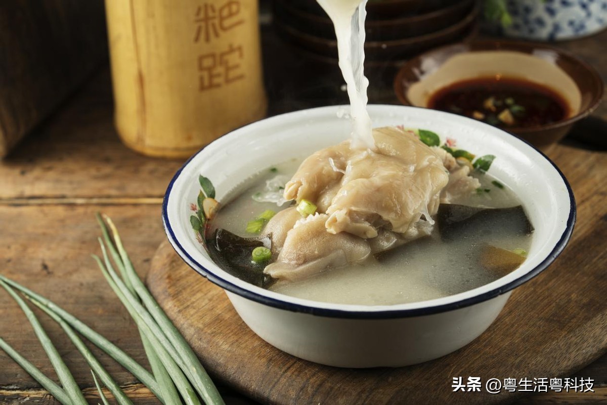 饭粑跎老重庆拌菜,重庆早茶小吃十大排行榜