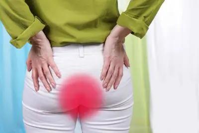 健身对治疗痔疮有效吗痔疮患者适合做三种运动