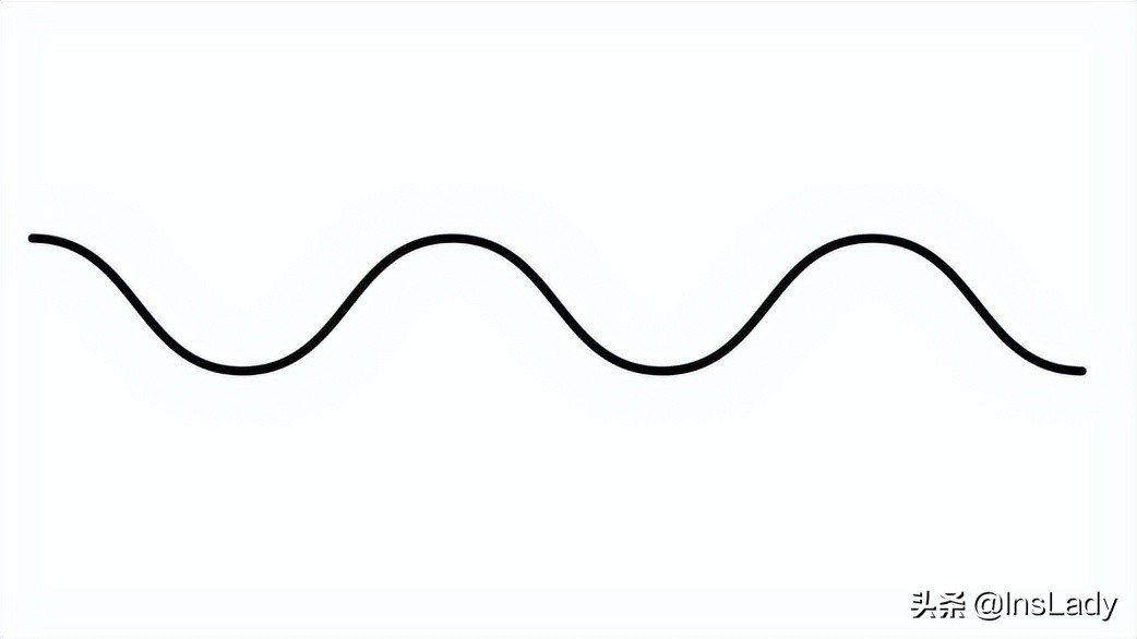 买个爱马仕就能混进贵妇圈吗,买不起爱马仕的名媛