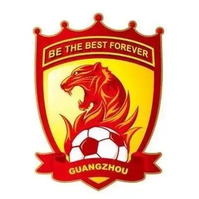 这队徽没见过、可能连名字都没有听说过的球队，都一百多年历史了